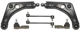 ford-escort-1990-2000-orion-iii-1990-1993-zestaw-zawieszenia-przod-nowy-srl