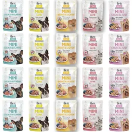 saszetki-brit-care-mini-dla-psa-20x85g-mix-smakow-mokra-karma-malych-psow