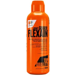 extrifit-flexain-joint-guard-1000ml-smak-cherry
