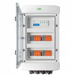 rozdzielnica-fotowoltaiczna-4-stringi-ip65-przeciazenia-zwarcia