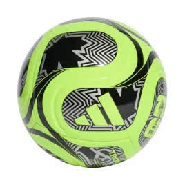 adidas-pilka-nozna-do-nogi-world-cup-2026-trionda-club-jd8052-rozm-5