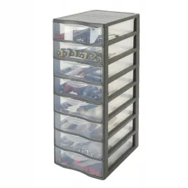 organizer-premium-biurowy-8-szuflad-na-kolkach-68cm-na-dokumenty-akcesori