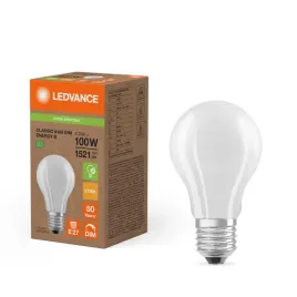 zarowka-led-e27-a60-8-2w-100w-1521lm-2700k-ciepla-300-sciemnialna