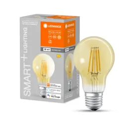 zarowka-led-e27-6w-53w-680lm-sciemnialna-smart-wifi-filament-classic