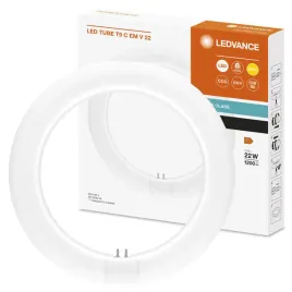 swietlowka-led-kolowa-g10q-t9-11w-1200lm-3000k-ciepla-110-ledvance