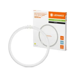 swietlowka-led-kolowa-2gx13-t5-21-5w-3200lm-6500k-zimna-120-ledvance