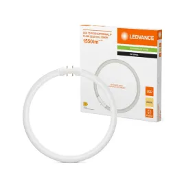swietlowka-led-kolowa-2gx13-t5-11-6w-1550lm-3000k-ciepla-120-ledvance
