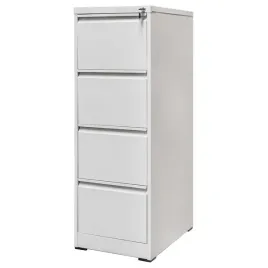 szafka-na-dokumenty-kartotekowa-biurowa-metalowa-4-szuflady-szary-furvero