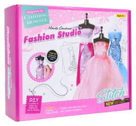 zestaw-malej-projektantki-kolorowe-materialy-akcesoria