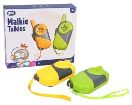 zestaw-walkie-talkie-zabawka-dla-dzieci-krotkofalowki