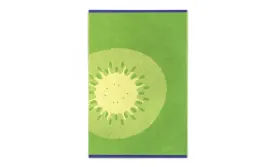 recznik-plazowy-duzy-bawelna-egipska-100x160-kiwi-zielony