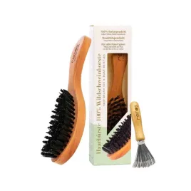 szczotka-do-wlosow-wykonana-w-100percent-z-wlosia-dzika