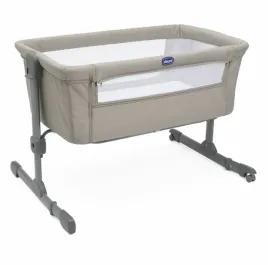 chicco-next2me-essential-lozeczko-dostawne-dune-re-lux