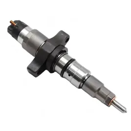 wtryskiwacz-bosch-nowy-0445120273-iveco-daf-common-rail
