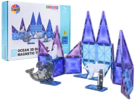 zestaw-klockow-magnetycznych-ice-snow-30-el-klocki-na-magnes-dla-dzieci