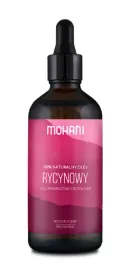 olej-rycynowy-kosmetyczny-100-ml-mohani