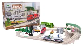 kolejka-miasto-z-funkcja-swiatel-i-dzwieku-80-el