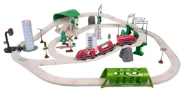 kolejka-miasto-z-funkcja-swiatel-i-dzwieku-89-el