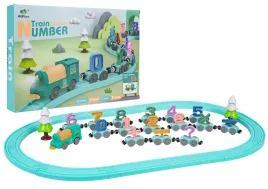 kolejka-matematyczny-pociag-53-el