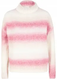 b-p-c-sweter-ombre-z-domieszka-welny-48-50