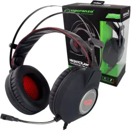 sluchawki-gamingowe-z-mikrofonem-dla-gracza-led