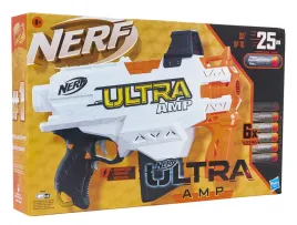 wyrzutnia-nerf-ultra-amp-strzalki-polautomatyczny-karabin-dla-dzieci