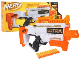 wyrzutnia-nerf-ultra-dorado-zabawka-dla-dzieci-strzalki