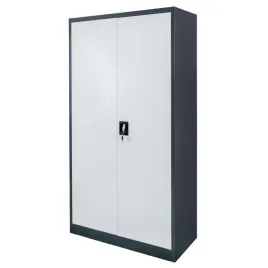 szafa-metalowa-biurowa-na-dokumenty-warsztatowa-do-garazu-90x40x185-cm
