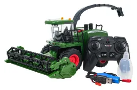 kombajn-traktor-dla-dzieci-zdalnie-sterowany-dla-dzieci