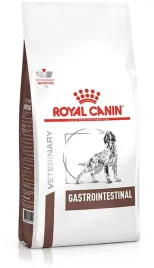 karma-sucha-royal-gastrointestinal-1kg-pies