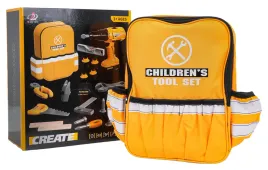 zestaw-malego-majsterkowicza-zabawka-dla-dzieci-plecak