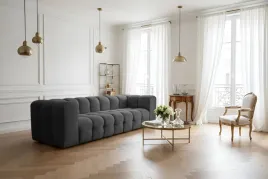 sofa-baloo-4-osobowa-do-salonu-tkanina-moly-antracyt