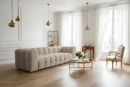 sofa-baloo-4-osobowa-do-salonu-tkanina-moly-bez