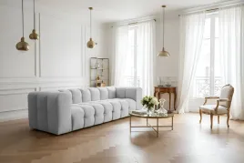 sofa-baloo-4-osobowa-do-salonu-tkanina-moly-jasnoszary