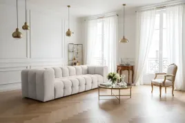 sofa-baloo-4-osobowa-do-salonu-tkanina-moly-krem