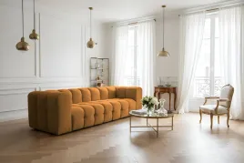sofa-baloo-4-osobowa-do-salonu-tkanina-moly-pomarancz