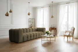 sofa-baloo-4-osobowa-do-salonu-tkanina-moly-zielony