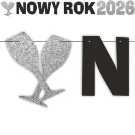baner-nowy-rok-2026-brokat-srebrno-czarny-22-m
