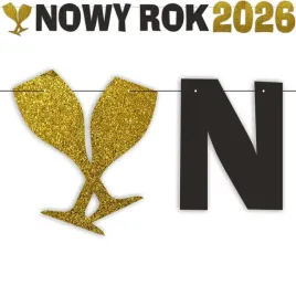 baner-nowy-rok-2026-brokat-zloto-czarny-22-m