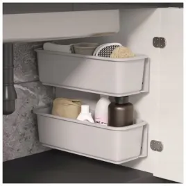 organizer-pod-zlew-do-szafki-kuchennej-pojemnik-wysuwany-prowadnica-bialy