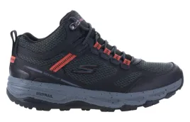 buty-skechers-go-run-trail-altitud-220113-bkcc