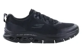 buty-meskie-skechers-go-run-glide-step-220503-bbk