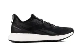 buty-damskie-reebok-forever-floatride-e-eg2119