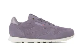 buty-mlodziezowe-reebok-cl-leather-mcc-cm9999
