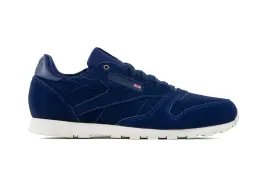 buty-mlodziezowe-reebok-cl-leather-mcc-cn0001