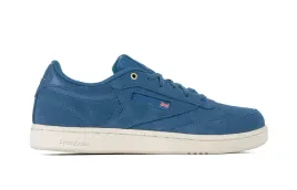 buty-mlodziezowe-reebok-club-c-85-mcc-cn0011
