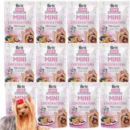 mokra-karma-dla-yorka-brit-care-mini-adult-kurczak-12x85-g-saszetki