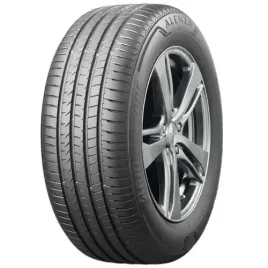 4x-bridgestone-alenza-1-275-35r21-103y-xl-runflat-fr