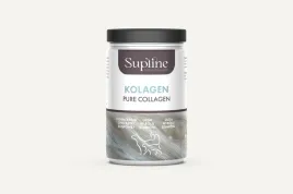 kolagen-wieprzowy-dla-psa-i-kota-200g