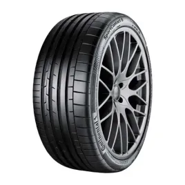 1x-continental-sportcontact-6-335-30r23-111y-xl-fr